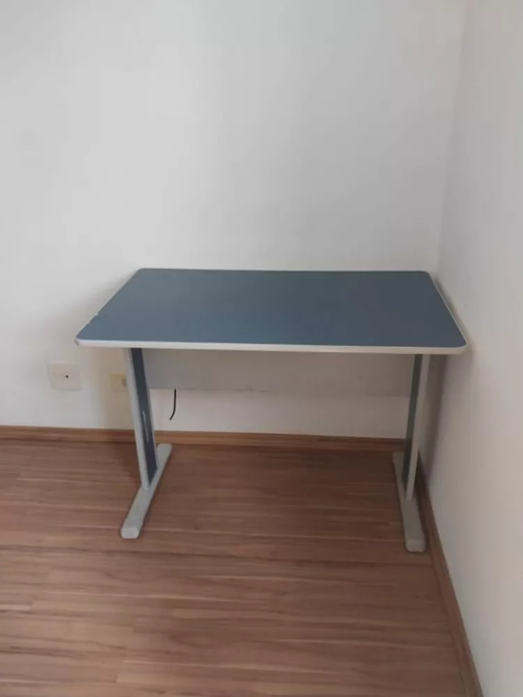 Apartamento para alugar com 3 quartos, 59m² - Foto 14