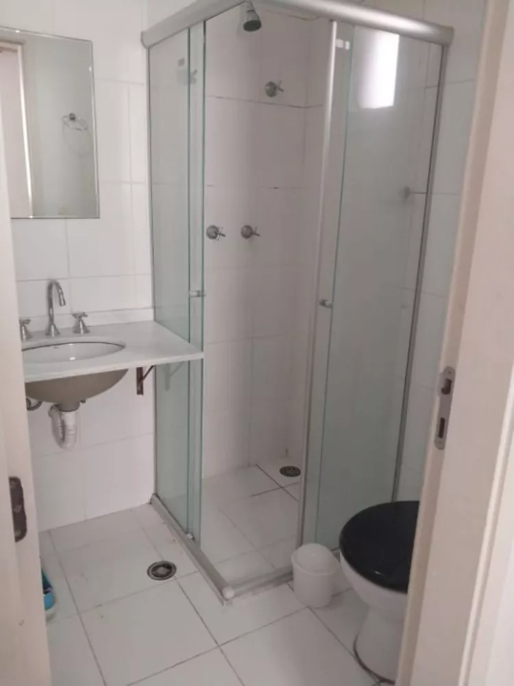 Apartamento para alugar com 3 quartos, 59m² - Foto 19