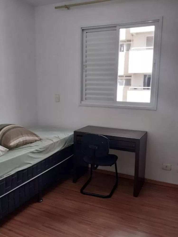 Apartamento para alugar com 3 quartos, 59m² - Foto 18