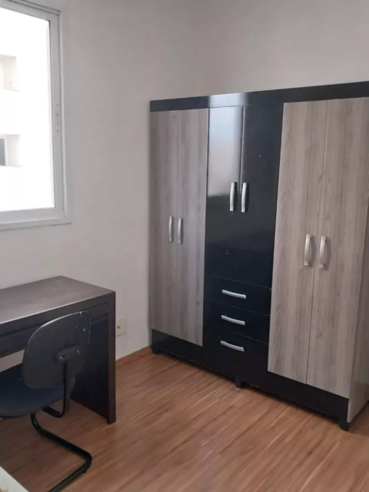 Apartamento para alugar com 3 quartos, 59m² - Foto 17