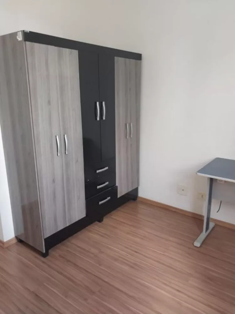 Apartamento para alugar com 3 quartos, 59m² - Foto 15