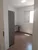 Apartamento, 3 quartos, 59 m² - Foto 13