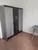 Apartamento, 3 quartos, 59 m² - Foto 15