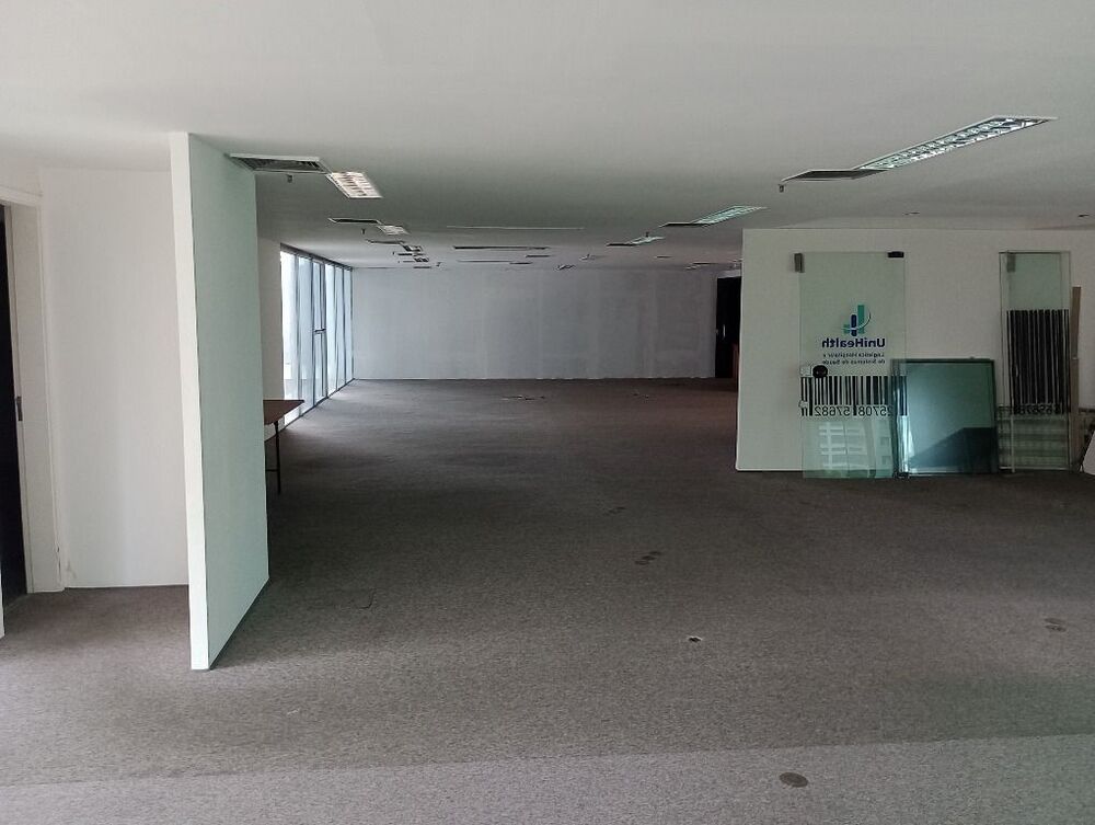 Sala-Conjunto, 204 m² - Foto 4