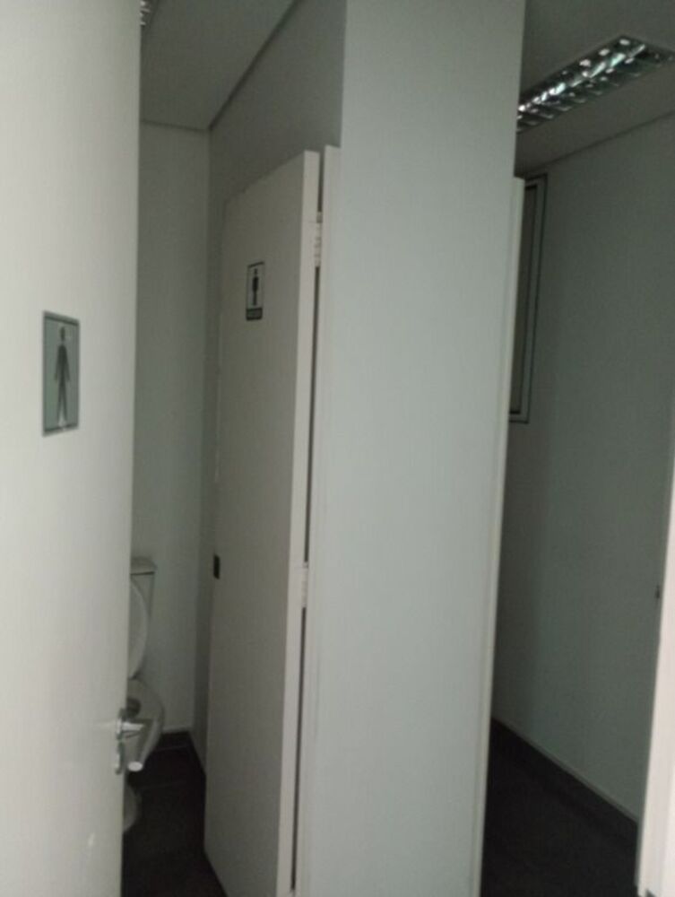 Sala-Conjunto, 204 m² - Foto 3