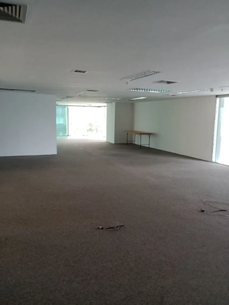 Sala-Conjunto, 204 m² - Foto 2