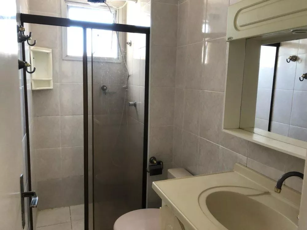 Apartamento à venda com 2 quartos, 51m² - Foto 7