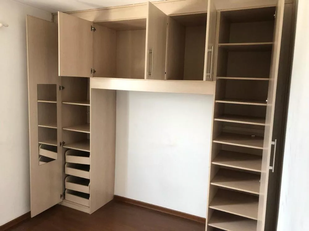 Apartamento à venda com 2 quartos, 51m² - Foto 5