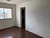 Apartamento, 2 quartos, 51 m² - Foto 3