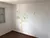 Apartamento, 2 quartos, 51 m² - Foto 4