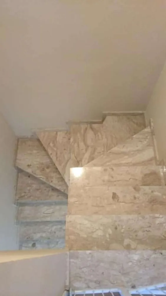 Sobrado, 3 quartos, 81 m² - Foto 5