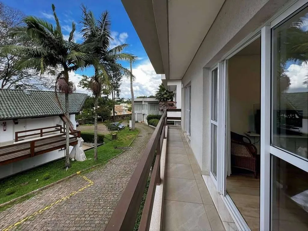 Loft, 175 m² - Foto 6