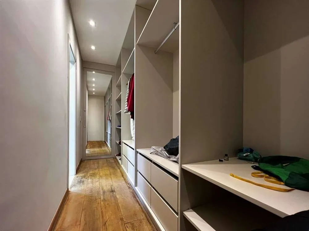 Loft, 175 m² - Foto 5