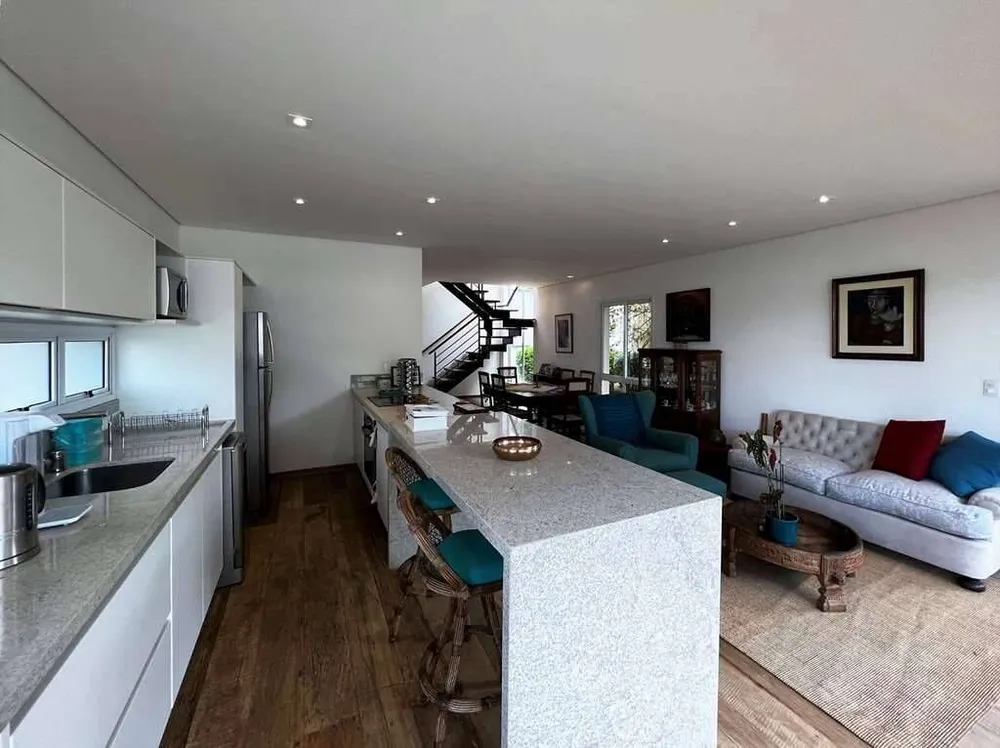 Loft, 175 m² - Foto 2