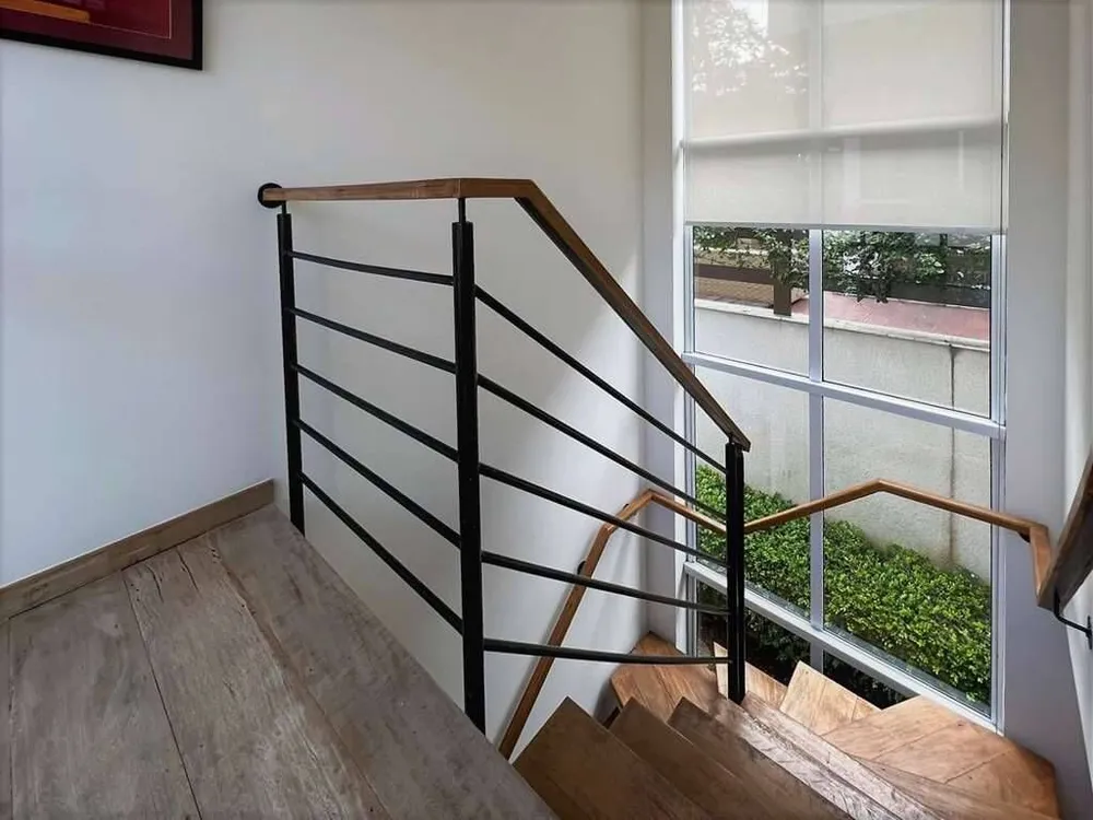 Loft, 175 m² - Foto 4