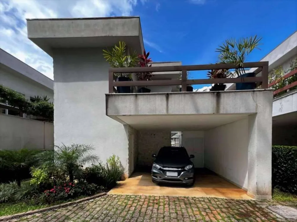 Loft, 175 m² - Foto 7