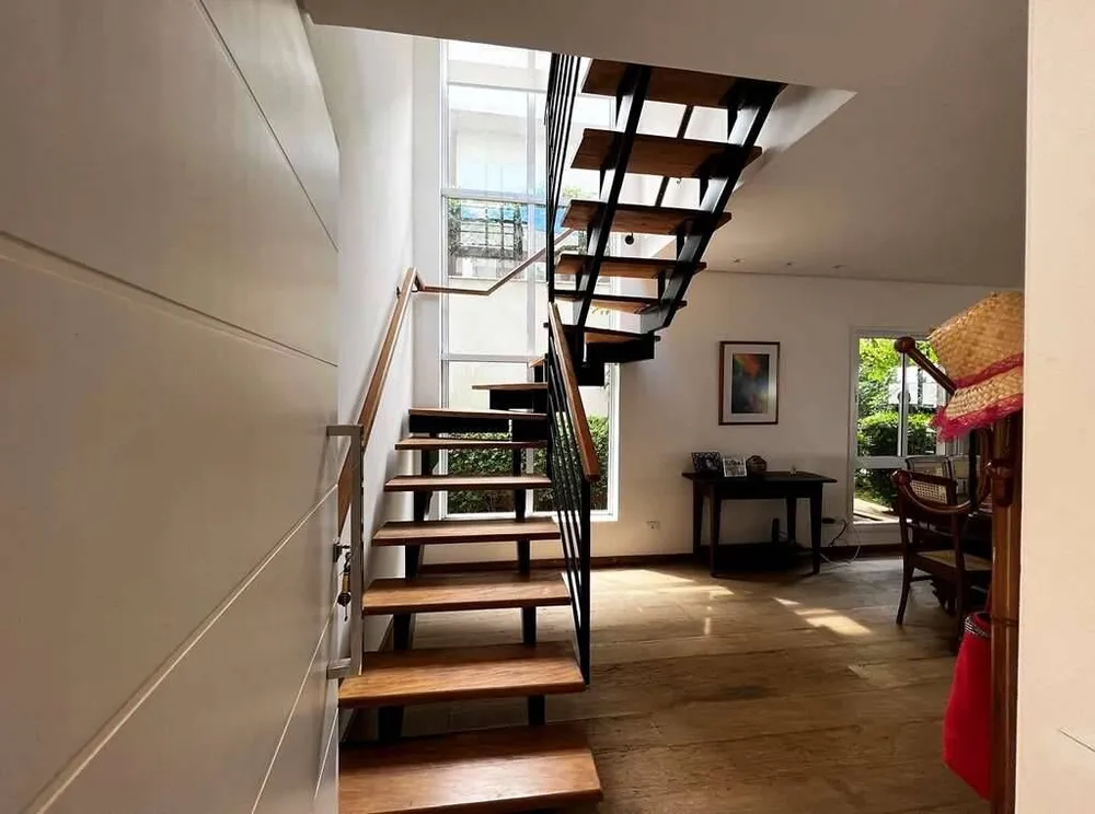 Loft, 175 m² - Foto 3