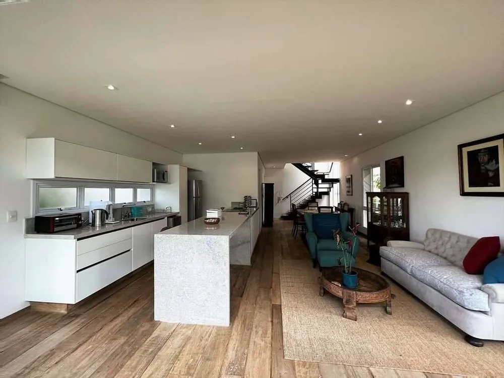 Loft, 175 m² - Foto 1
