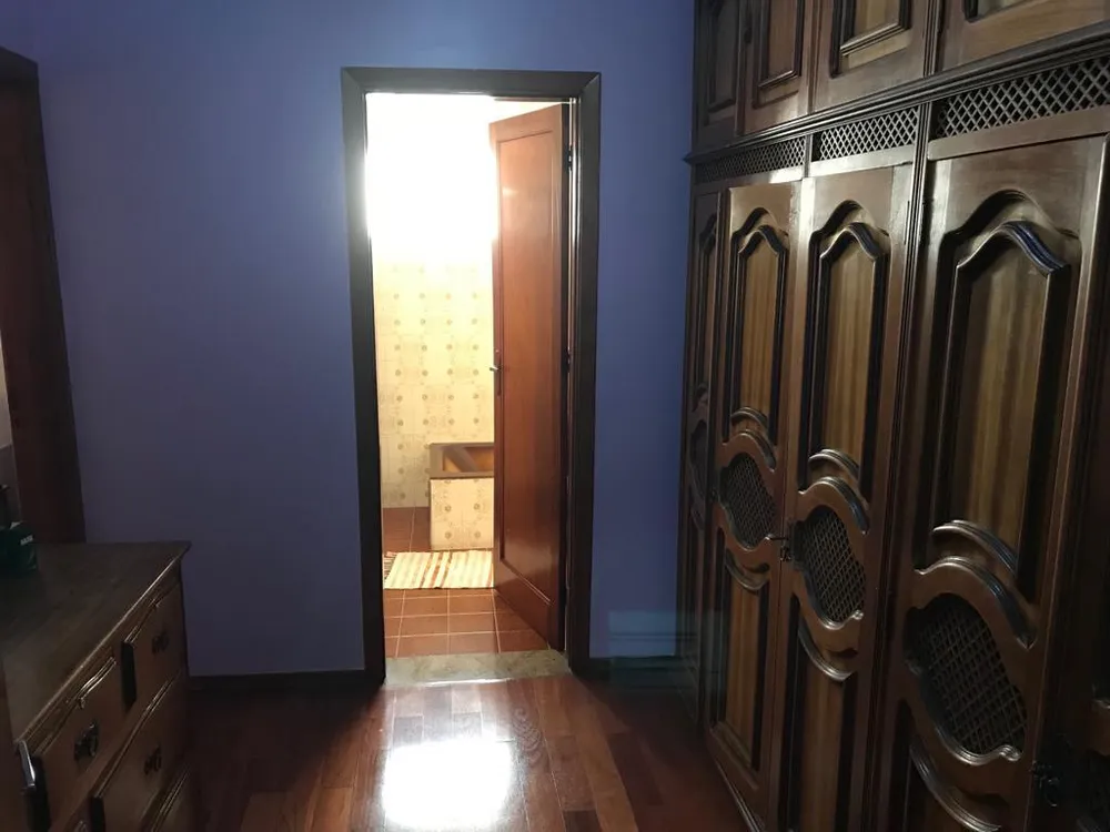 Casa, 3 quartos, 250 m² - Foto 9