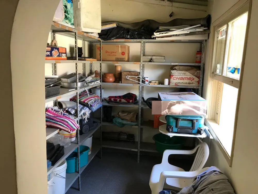 Casa, 3 quartos, 250 m² - Foto 11