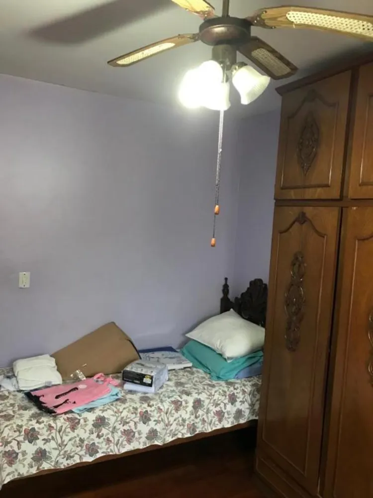 Casa, 3 quartos, 250 m² - Foto 10