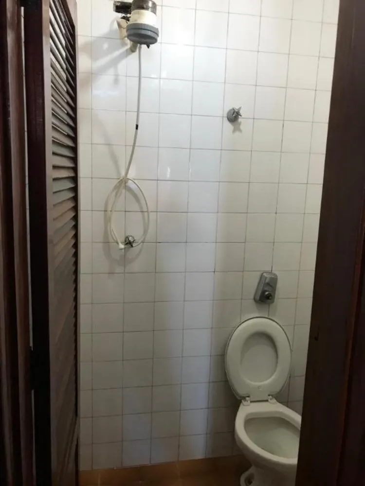 Casa, 3 quartos, 250 m² - Foto 16