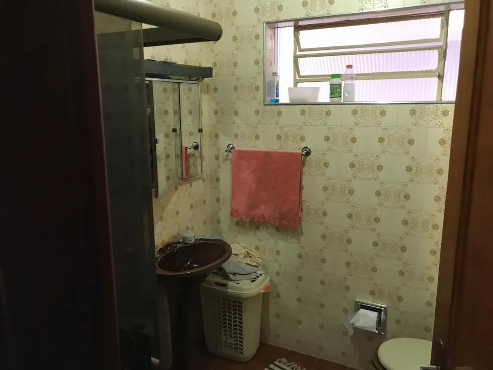 Casa, 3 quartos, 250 m² - Foto 12