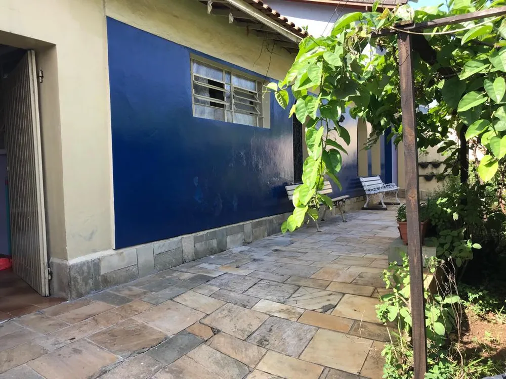 Casa, 3 quartos, 250 m² - Foto 19