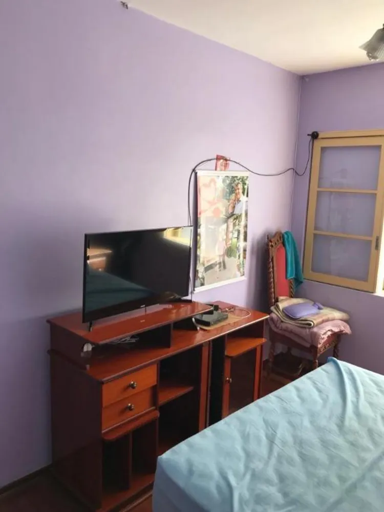 Casa, 3 quartos, 250 m² - Foto 9