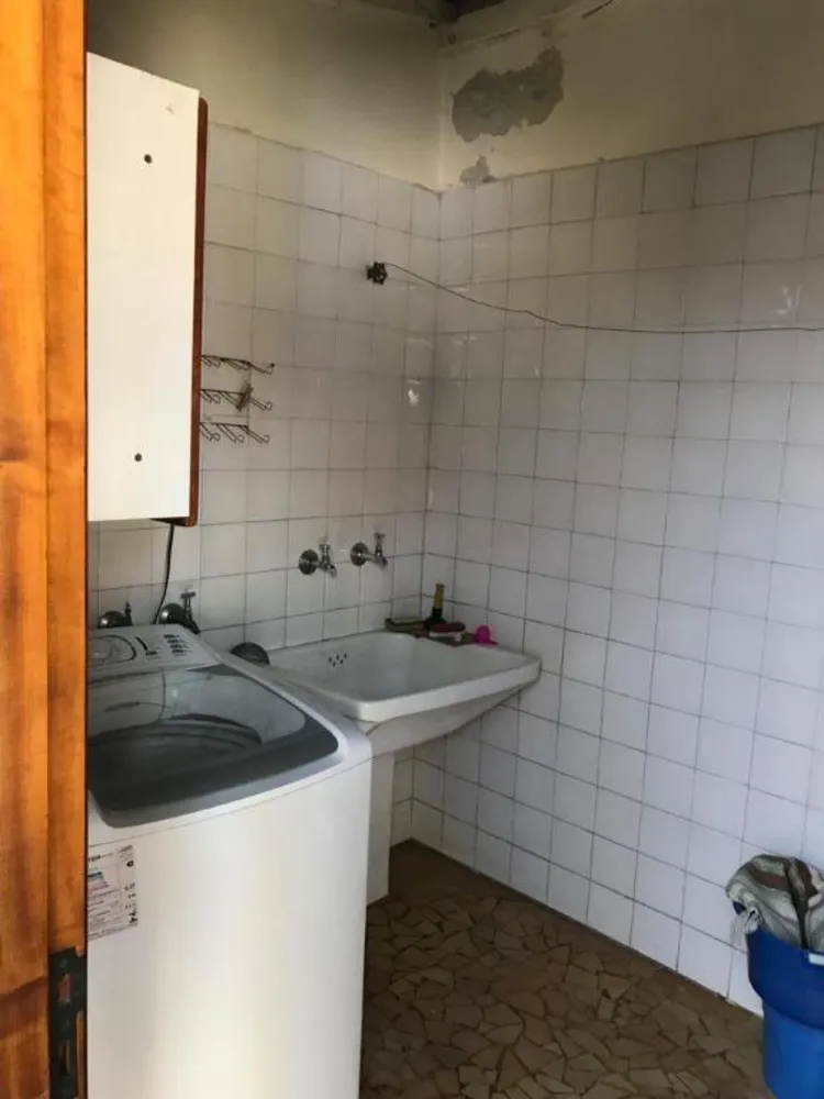 Casa, 3 quartos, 250 m² - Foto 12