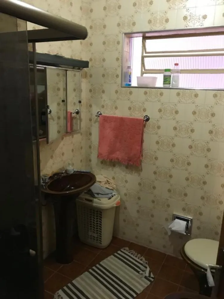 Casa, 3 quartos, 250 m² - Foto 10