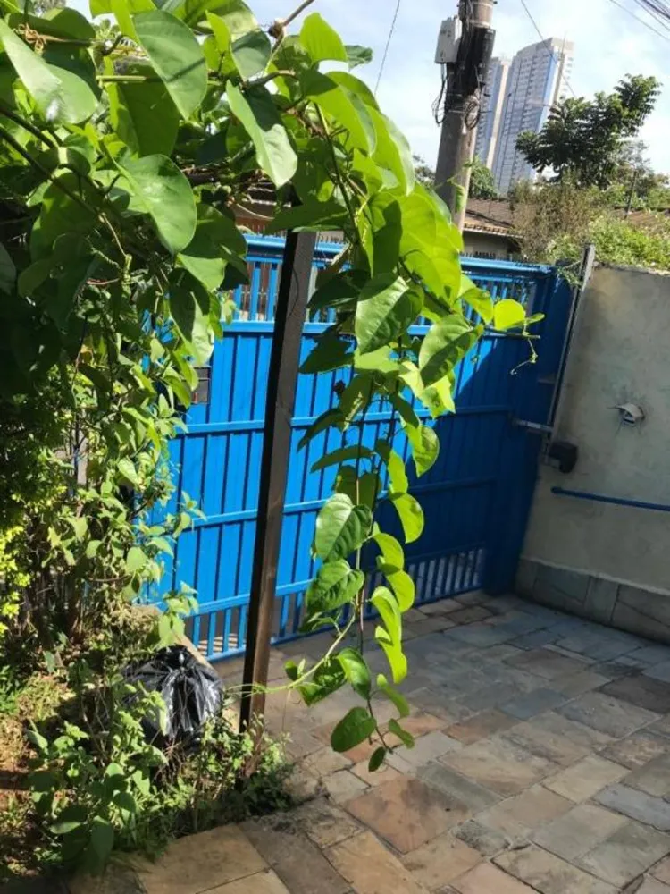 Casa, 3 quartos, 250 m² - Foto 18
