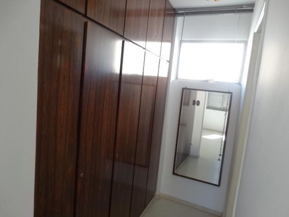 Apartamento, 3 quartos, 118 m² - Foto 2