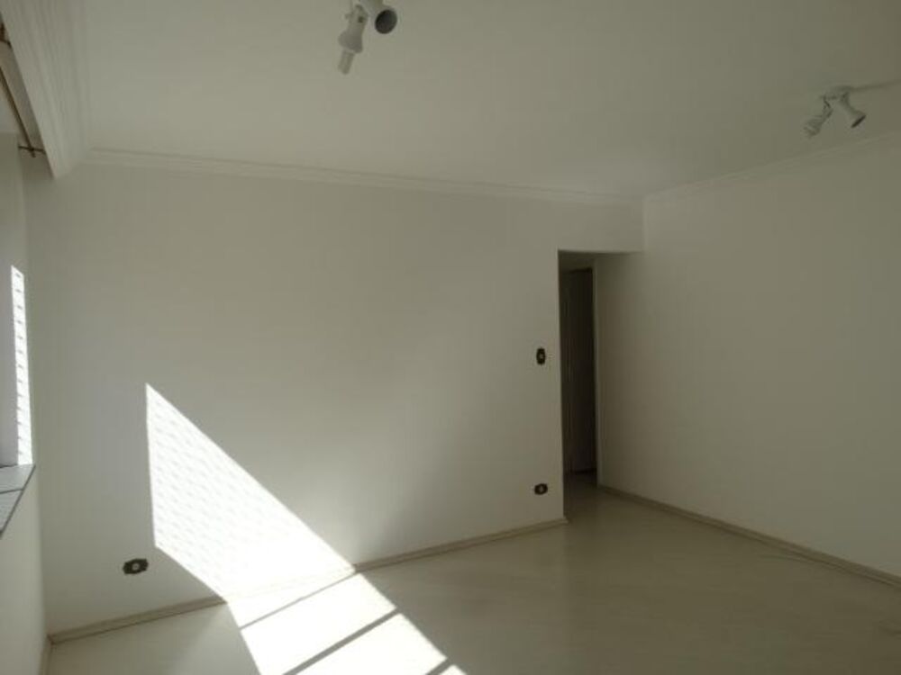 Apartamento, 3 quartos, 118 m² - Foto 6