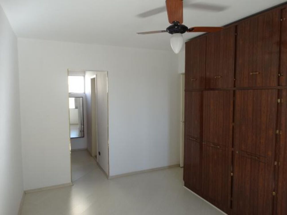 Apartamento, 3 quartos, 118 m² - Foto 15