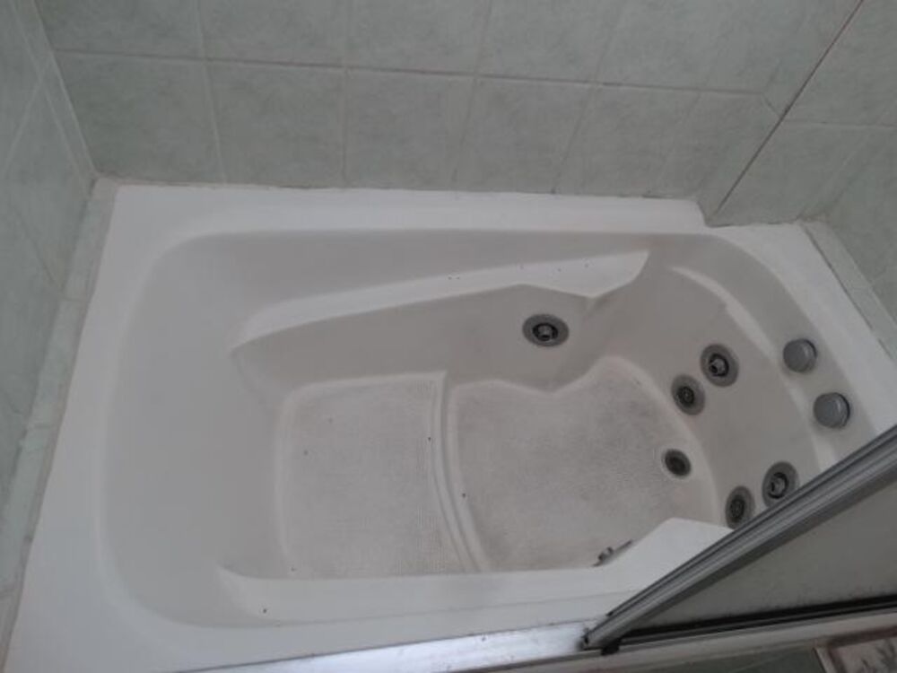 Apartamento, 3 quartos, 118 m² - Foto 26