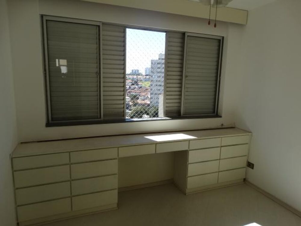 Apartamento, 3 quartos, 118 m² - Foto 22