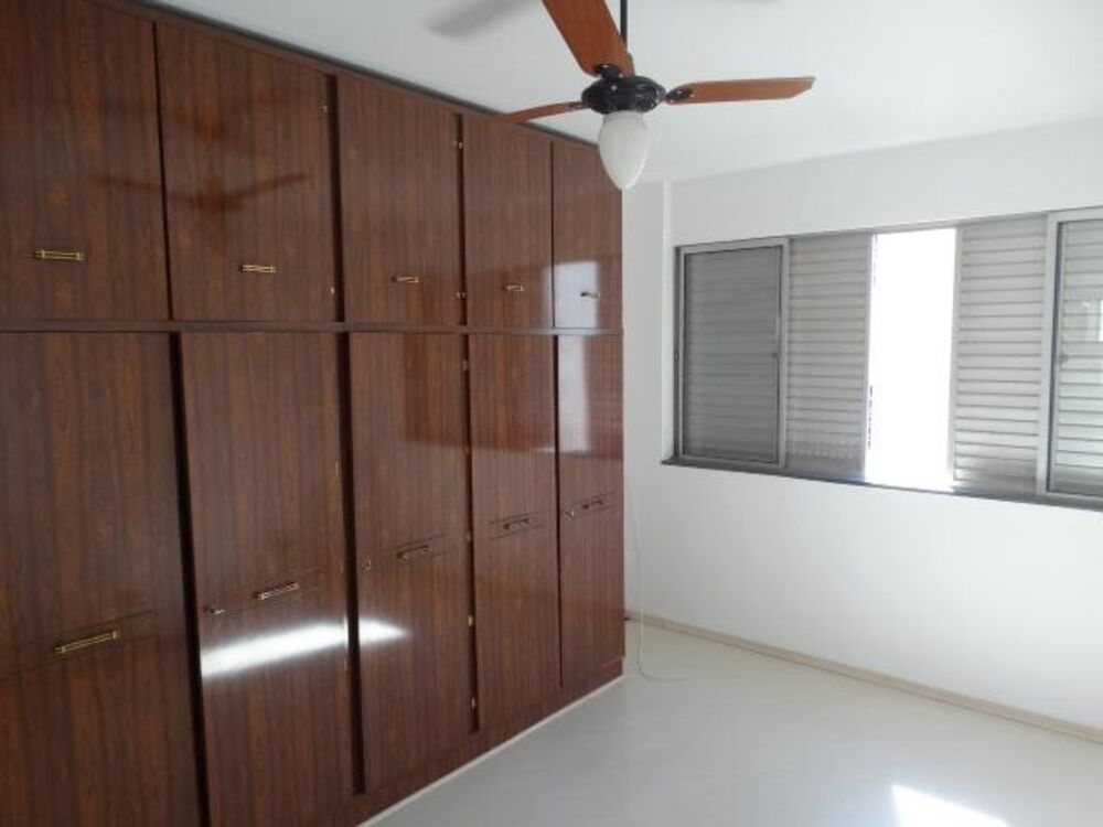 Apartamento, 3 quartos, 118 m² - Foto 9