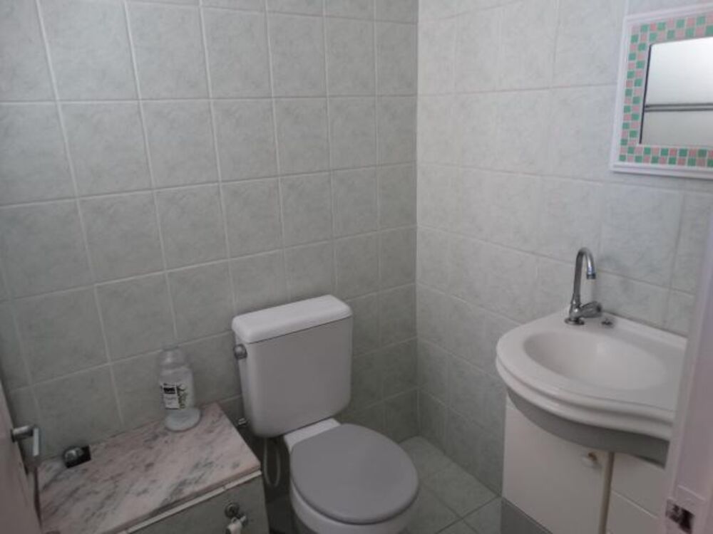 Apartamento, 3 quartos, 118 m² - Foto 17