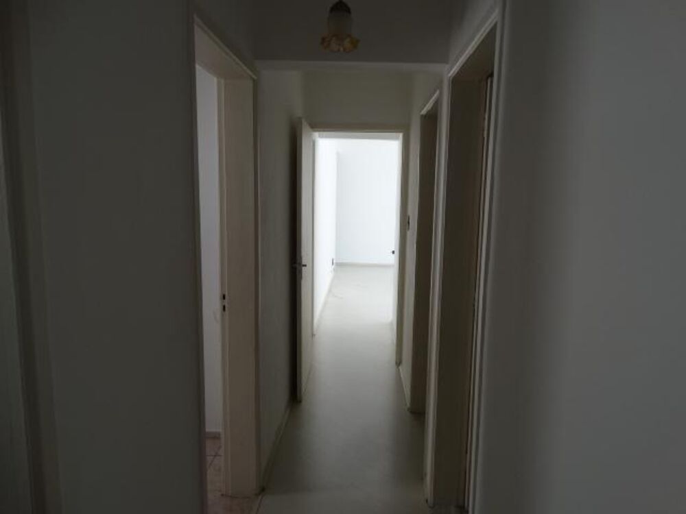 Apartamento, 3 quartos, 118 m² - Foto 7