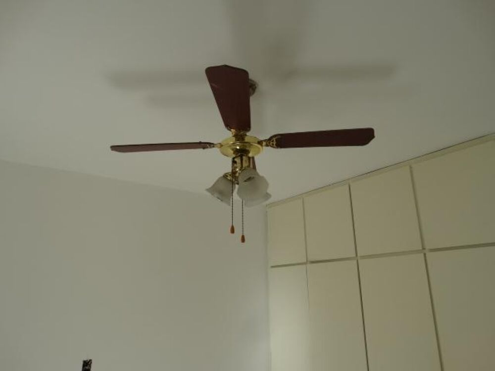 Apartamento, 3 quartos, 118 m² - Foto 20