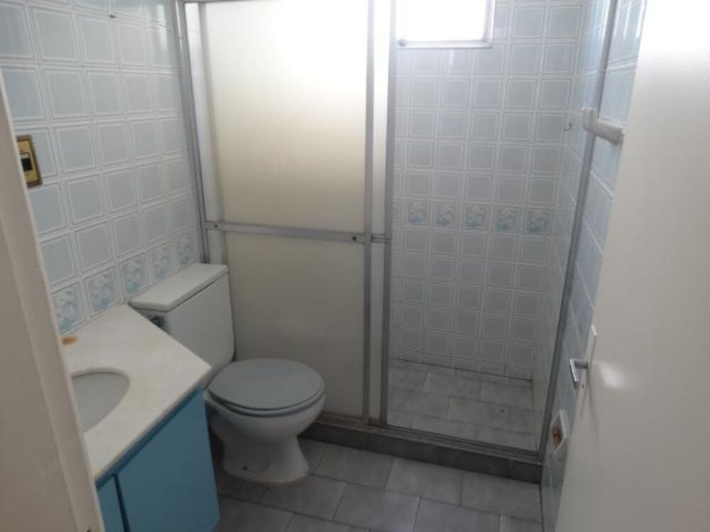 Apartamento, 3 quartos, 118 m² - Foto 5