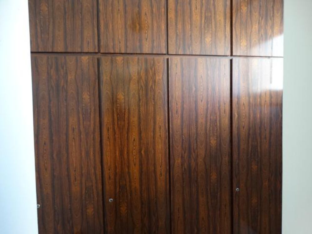 Apartamento, 3 quartos, 118 m² - Foto 23