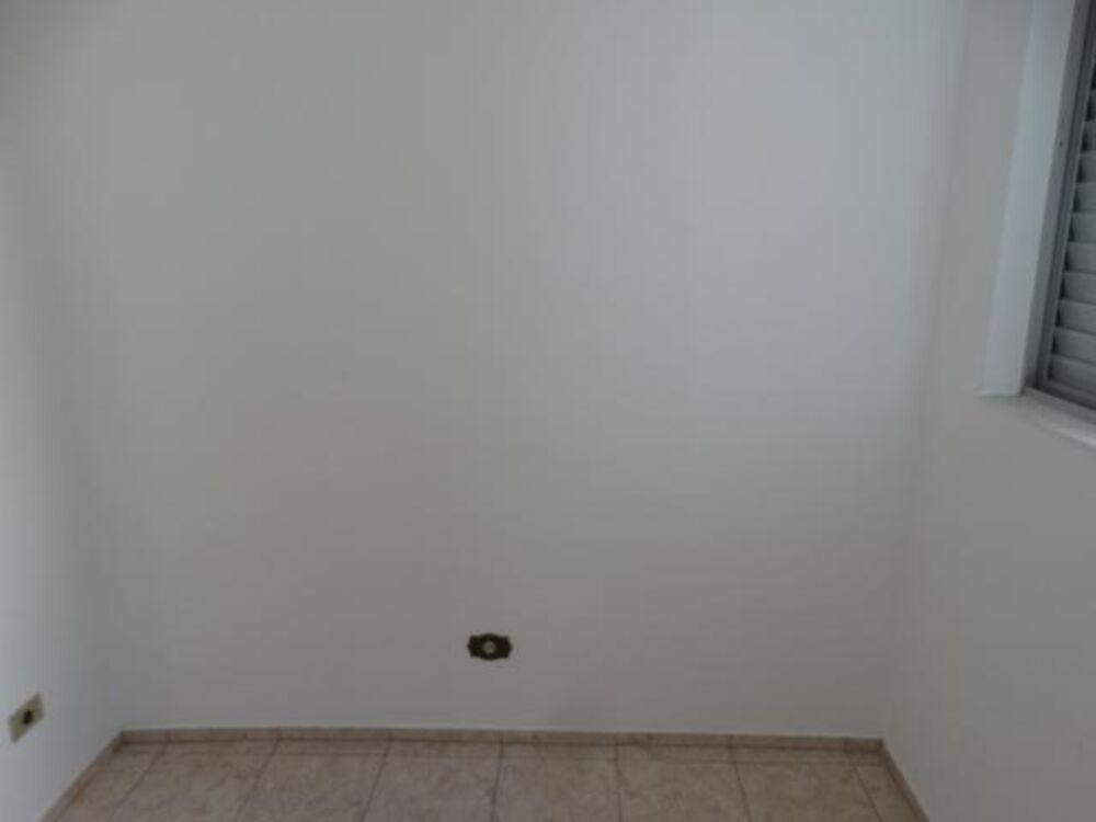 Apartamento, 3 quartos, 118 m² - Foto 1