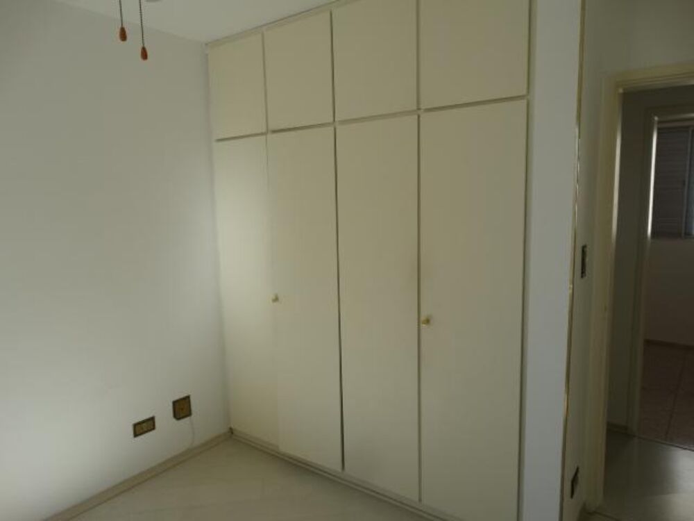 Apartamento, 3 quartos, 118 m² - Foto 4