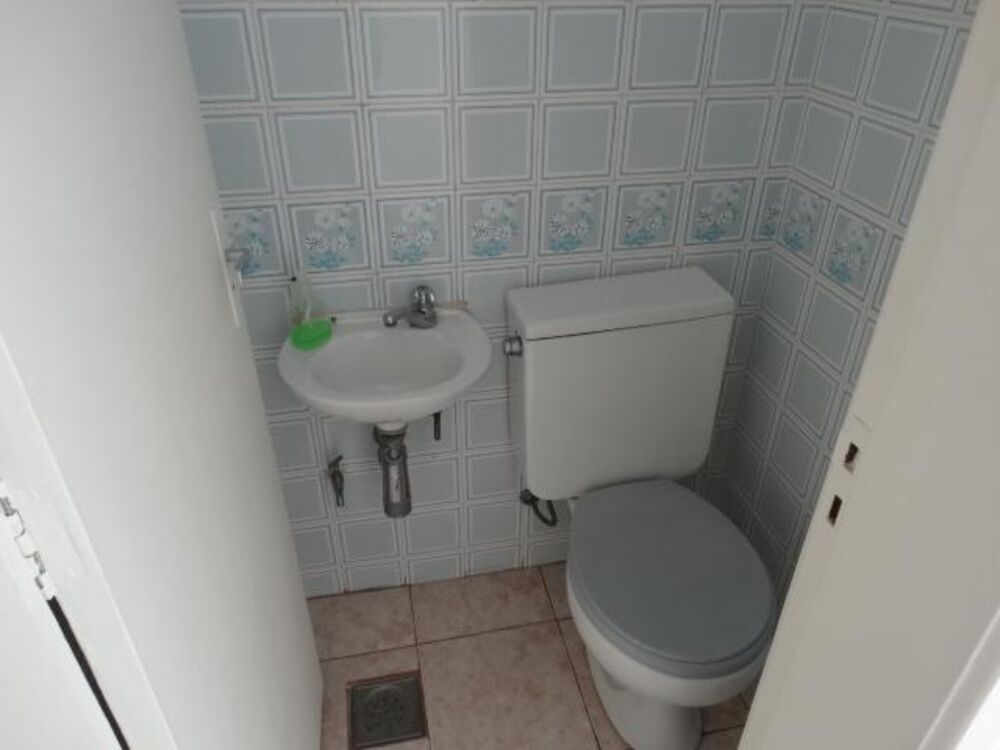 Apartamento, 3 quartos, 118 m² - Foto 13