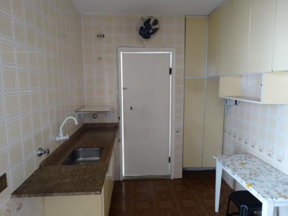 Apartamento, 3 quartos, 118 m² - Foto 10
