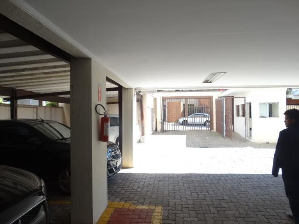 Apartamento, 3 quartos, 118 m² - Foto 24