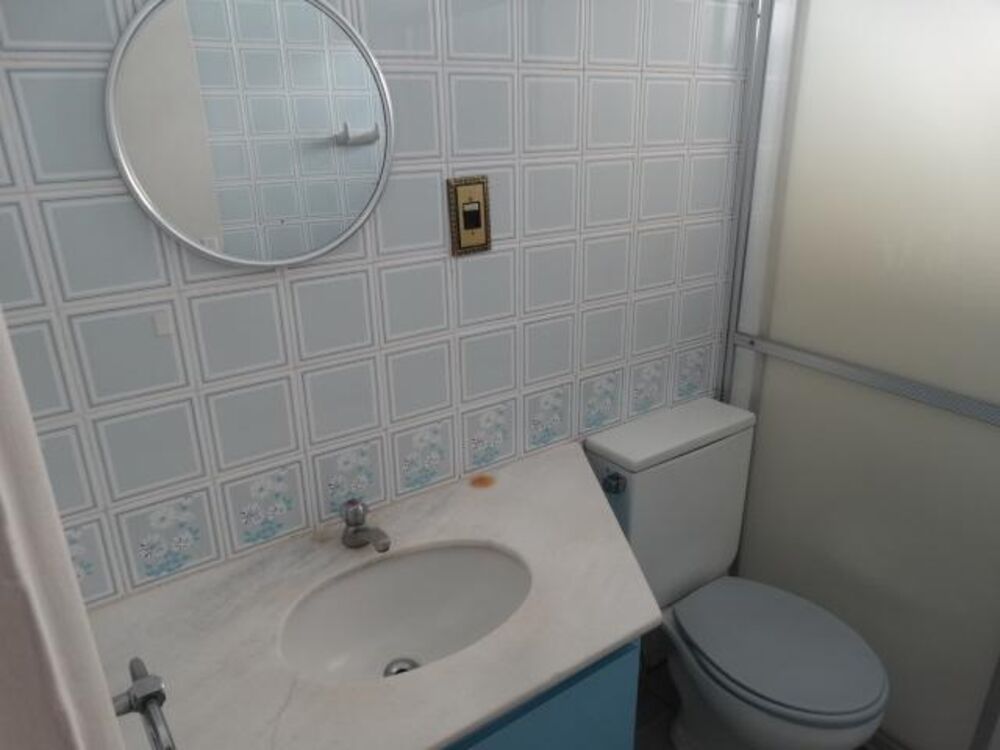 Apartamento, 3 quartos, 118 m² - Foto 3