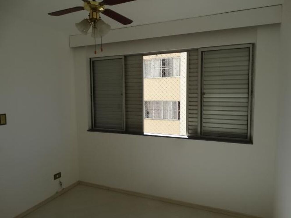 Apartamento, 3 quartos, 118 m² - Foto 14